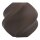 Bambu Lab PLA Matte Refill Filament 11802 Dark Chocolate