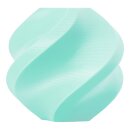 Bambu Lab TPU 85A Filament auf Spule