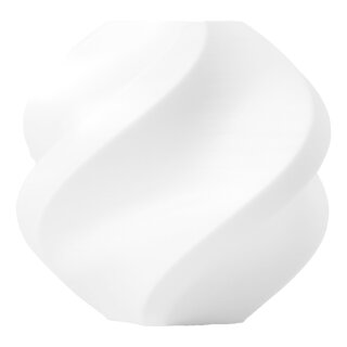 Bambu Lab TPU 90A Filament auf Spule 51105 White