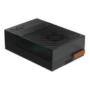 Argon Poly+ 5 Kunststoffgehäuse