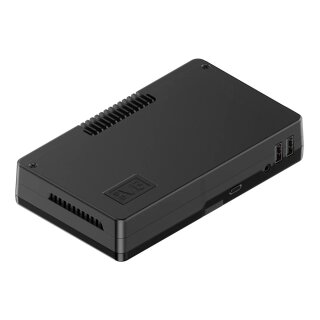Argon ONE V5 Case (Base Unit) for Raspberry Pi 5