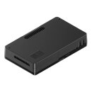 Argon ONE V5 Case (Base Unit) for Raspberry Pi 5