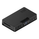 Argon ONE V5 Case (Base Unit) for Raspberry Pi 5