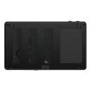 Argon ONE V5 Case (Base Unit) for Raspberry Pi 5