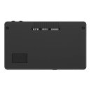 Argon ONE V5 Case (Base Unit) for Raspberry Pi 5