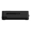 Argon ONE V5 Case (Base Unit) for Raspberry Pi 5