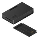 Argon ONE V5 M.2 NVMe Case for Raspberry Pi 5