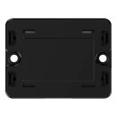 Argon ONE V5 Industria OLED Module