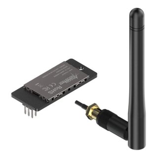 Argon Argon ONE V5 ZigBee Module