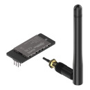 Argon Argon ONE V5 ZigBee Module