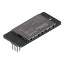 Argon Argon ONE V5 ZigBee Module