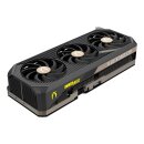 Zotac GeForce RTX 5090 Solid 32GB Grafikkarte