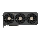 Zotac GeForce RTX 5090 Solid 32GB Grafikkarte