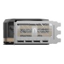 Zotac GeForce RTX 5090 Solid 32GB Grafikkarte