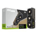 Zotac GeForce RTX 5090 Solid 32GB Grafikkarte