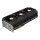 Zotac GeForce RTX 5090 Solid 32GB Grafikkarte