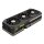 Zotac GeForce RTX 5090 Solid 32GB Grafikkarte
