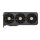 Zotac GeForce RTX 5090 Solid 32GB Grafikkarte