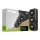 Zotac GeForce RTX 5090 Solid 32GB Grafikkarte