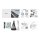 Zotac GeForce RTX 5090 Solid OC 32GB Graphics Card
