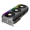 Zotac GeForce RTX 5090 AMP Extreme Infinity 32GB Graphics Card