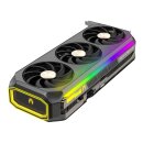 Zotac GeForce RTX 5090 AMP Extreme Infinity 32GB Graphics Card