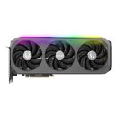 Zotac GeForce RTX 5090 AMP Extreme Infinity 32GB Graphics Card