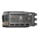 Zotac GeForce RTX 5090 AMP Extreme Infinity 32GB Graphics Card