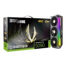 Zotac GeForce RTX 5090 AMP Extreme Infinity 32GB Graphics Card