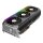 Zotac GeForce RTX 5090 AMP Extreme Infinity 32GB Graphics Card