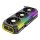 Zotac GeForce RTX 5090 AMP Extreme Infinity 32GB Graphics Card