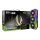 Zotac GeForce RTX 5090 AMP Extreme Infinity 32GB Graphics Card