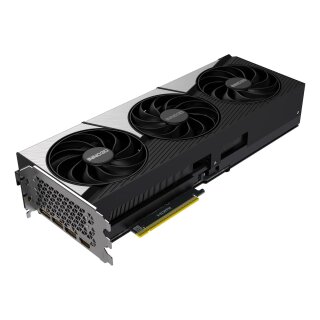 INNO3D GeForce RTX 5090 Grafikkarte