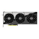 INNO3D GeForce RTX 5090 Grafikkarte
