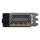 INNO3D GeForce RTX 5090 Grafikkarte