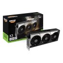 INNO3D GeForce RTX 5090 Grafikkarte