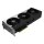 INNO3D GeForce RTX 5090 Grafikkarte