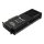 INNO3D GeForce RTX 5090 Grafikkarte