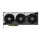 INNO3D GeForce RTX 5090 Grafikkarte