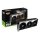 INNO3D GeForce RTX 5090 Grafikkarte