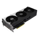 INNO3D GeForce RTX 5090 X3 OC 32GB Graphics Card