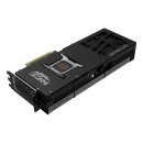 INNO3D GeForce RTX 5090 X3 OC 32GB Graphics Card