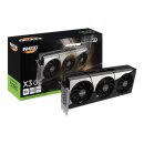 INNO3D GeForce RTX 5090 X3 OC 32GB Graphics Card