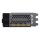 INNO3D GeForce RTX 5090 X3 OC 32GB Graphics Card