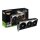 INNO3D GeForce RTX 5090 X3 OC 32GB Graphics Card