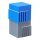 Bambu Lab Support PLA Filament on Spool 65104 for PLA - White (New Version)