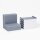 Bambu Lab Support PLA Filament on Spool 65104 for PLA - White (New Version)