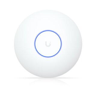 Ubiquiti U7-Lite UniFi Access Point