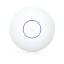 Ubiquiti U7-Lite UniFi Access Point