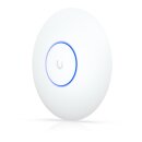 Ubiquiti U7-Lite UniFi Access Point